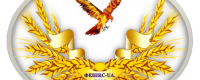 ФЕНІКС-UA.COM