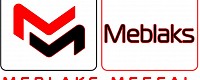 Meblaks