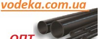 http://vodeka.com.ua