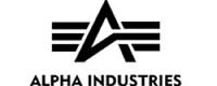Alpha Industries, Top Gun, Airboss Company