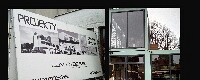Рекламний підрозділ - франшиза