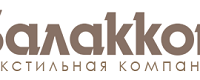 Балакком - текстильная компания