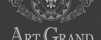 ArtGrand