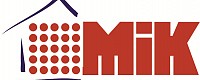 ПП "МіК"
