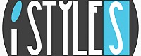 iStyles