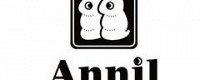 Annil