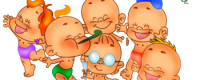 Карапуз