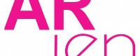 Аrjen