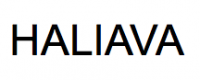 Мебельный магазин Haliava.com.ua