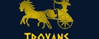 Troyans