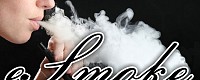 ֍eSmoke֎ продажа электронных сигарет в Чернигове