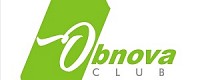 Obnova.clab
