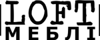 ТОВ Векторі Продуктс