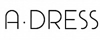 A-DRESS платья от украинского производителя оптом