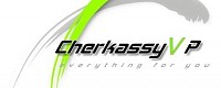 ПП ЧеркасиВапноПостач