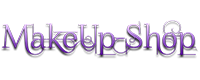 Интернет-магазин MakeUp-Shop