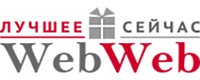 WebWeb.com.ua
