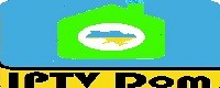 IPTV Dom