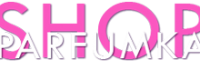 Интернет магазин Parfumka Shop