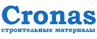 Интернет-магазин стройматериалов Cronas