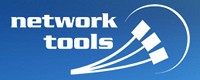 Интернет-магазин Network Tools