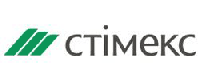 Стимекс