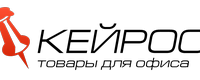 КЕЙРОС