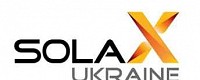 Солакс Украина ООО