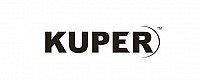 KUPERTEK