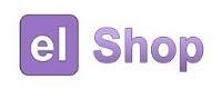 Интернет-магазин el Shop