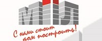 ООО МИИЛ