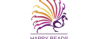 Happy Beads
