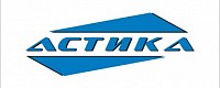 ПМП Астика
