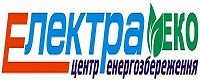 Електра ЕКО