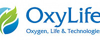 “Oxy Life Украина” Кислородная Компания