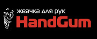 Интернет - Магазин Handgum