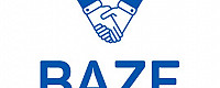 VBaze