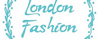 London Fashion Shop