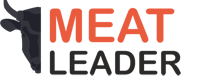 Мясокомбинат Meat Leader. Мясо оптом в Украине
