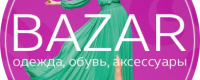 BAZAR - женская одежда оптом и в розницу