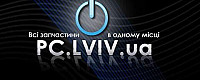 Pc.lviv.ua