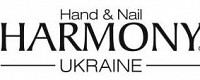 Nail Harmony Ukraine