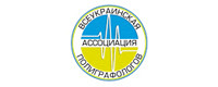 Представительство ВАП в Киеве