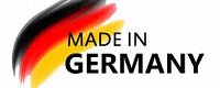 Техника,товары из Германии Европы для дома,кухни