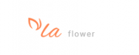La Flower - онлайн магазин флористики в Харькове