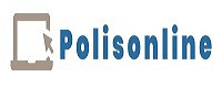 Polisonline.com.ua