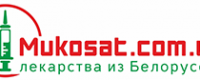 mukosat.com.ua