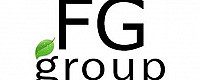 FGgroup