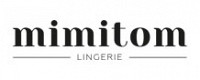 mimitom.com.ua| Нижнее белье для женщин и мужчин