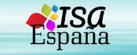 ISA. Товары из Испании